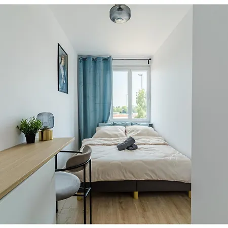 Jasmine - 5 Minutes To Old Town Homestay